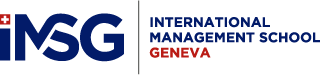 International Management School Geneva
