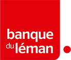 Banque du Léman Banque du Léman