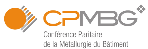 Conférence Paritaire de la métallurgie