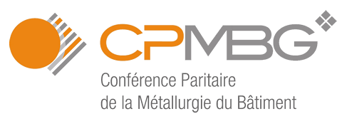 Conférence Paritaire de la métallurgie Conférence Paritaire de la métallurgie