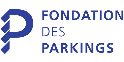 Fondation des parkings