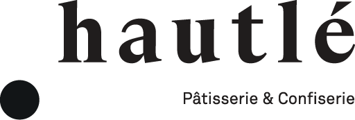 E. Hautle confiserie patisserie