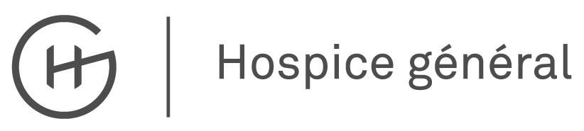 Hospice général Hospice général
