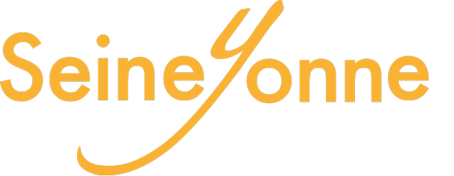 SeineYonne SeineYonne