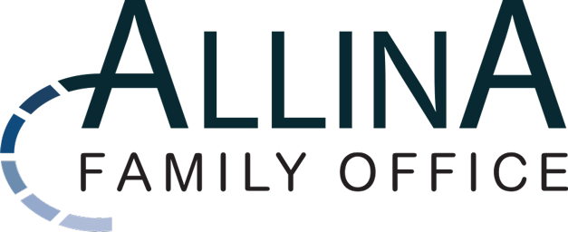 Allina Family Office