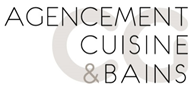 CG Cuisines et Bains SA CG Cuisines et Bains SA