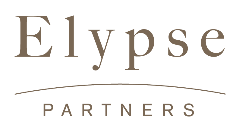 Elypse Partners SA