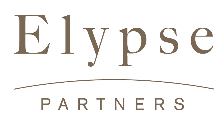 Elypse Partners SA Elypse Partners SA