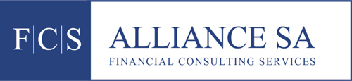 FCS Alliance SA FCS Alliance SA
