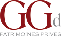 GGD Patrimoines Privés SA