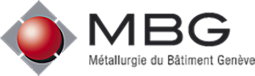 La Métallurgie du Bâtiment Genève La Métallurgie du Bâtiment Genève