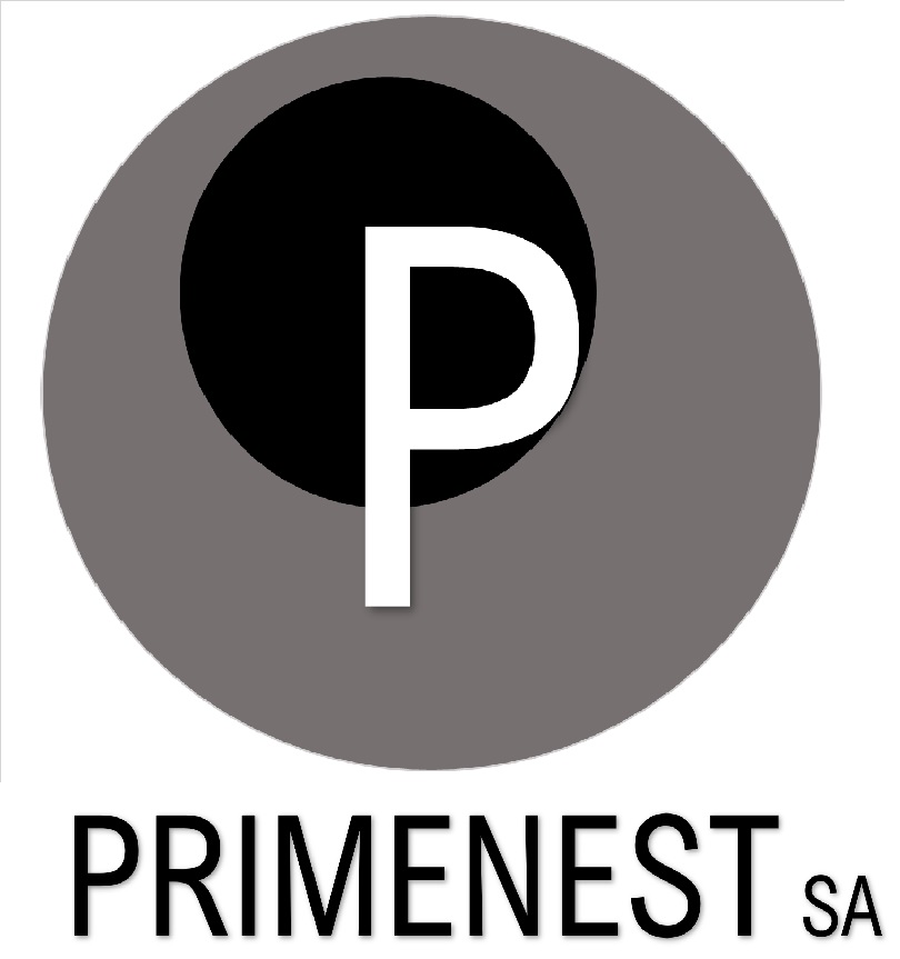 Primenest SA