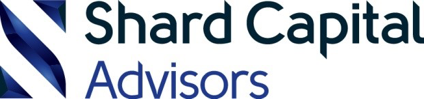 Shard Capital Advisors