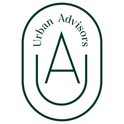Urban Advisors SA