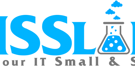 Logo KissLabs