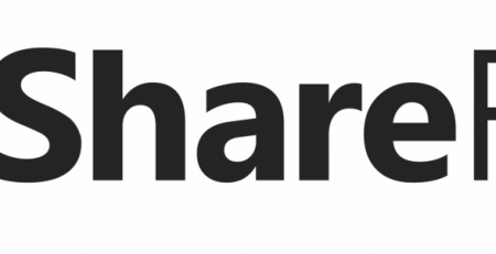 Logo Citrix ShareFile