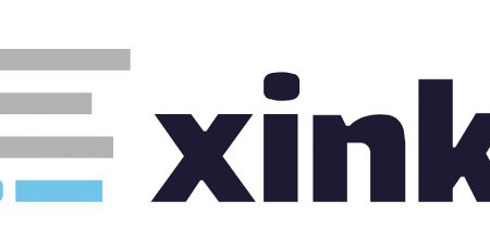 Logo Xink