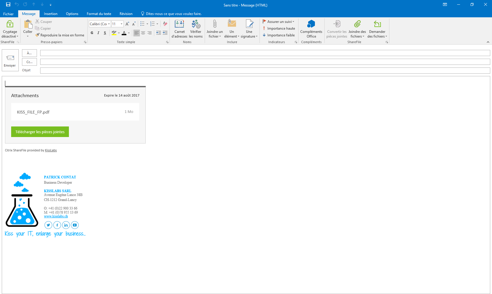 citrix receiver outlook text small citrix receiver outlook text small