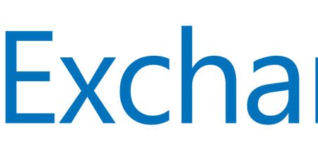 Logo Exchange Hosted