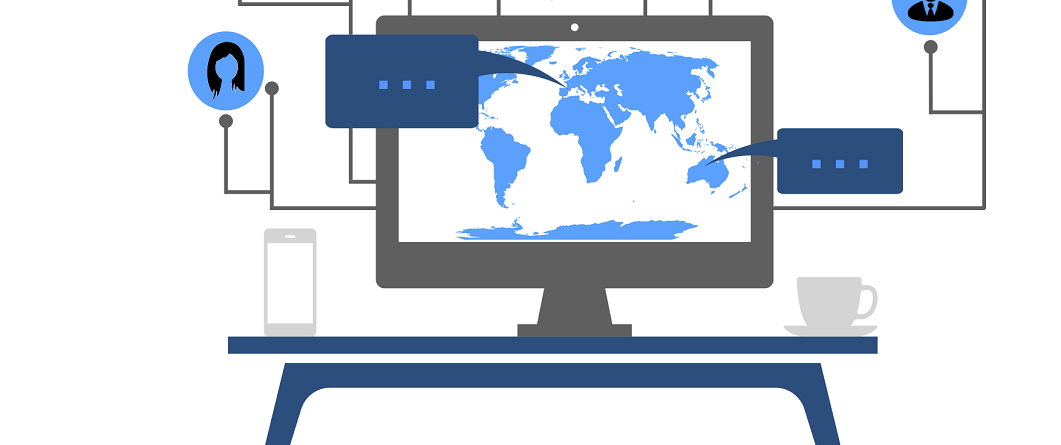 Les enjeux de la mobilité professionnelle en Suisse