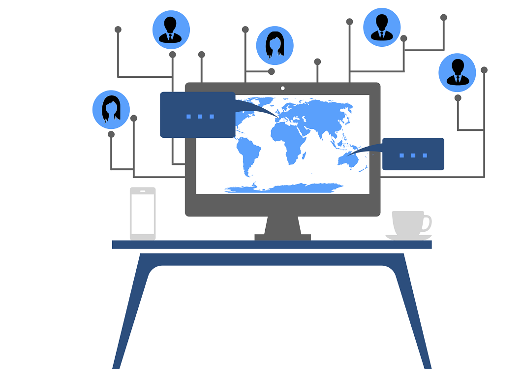 Les enjeux de la mobilité professionnelle en Suisse