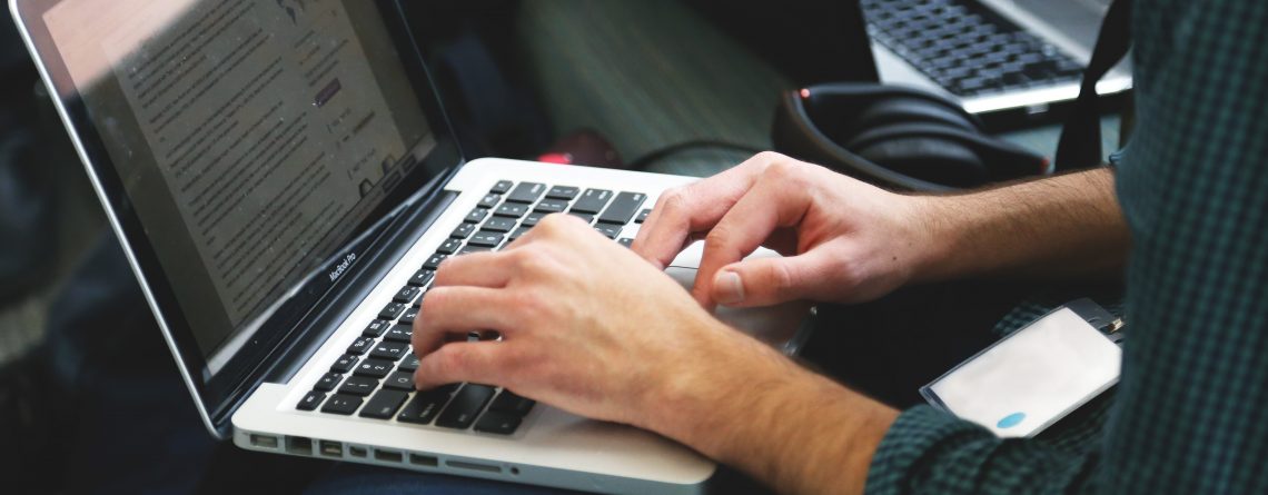 Comment optimiser la mobilité des entreprises suisses ?