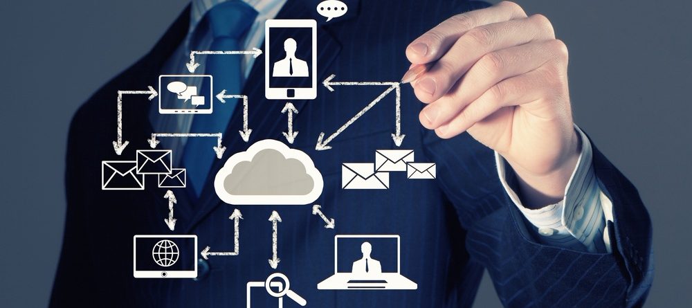 coût réel de votre informatique d'entreprise