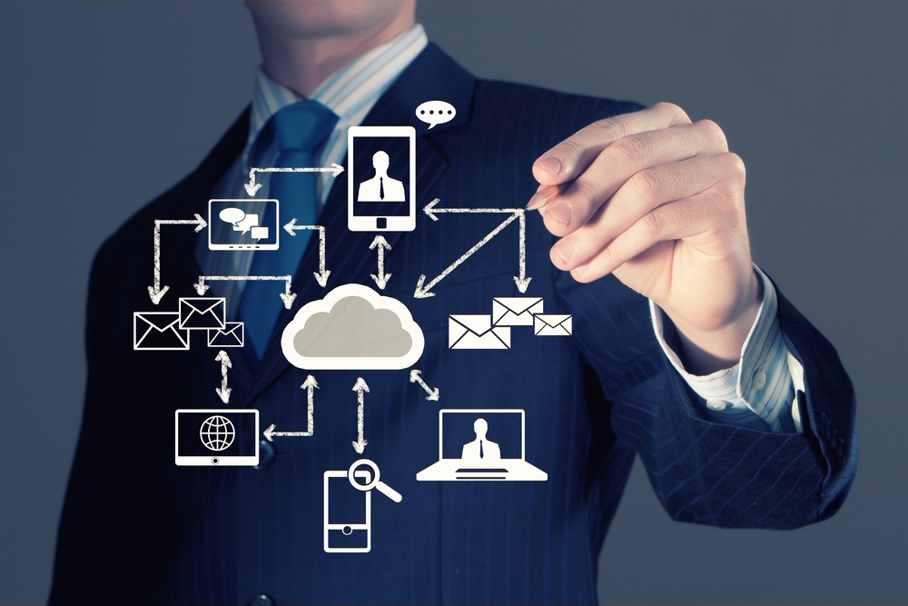 coût réel de votre informatique d'entreprise