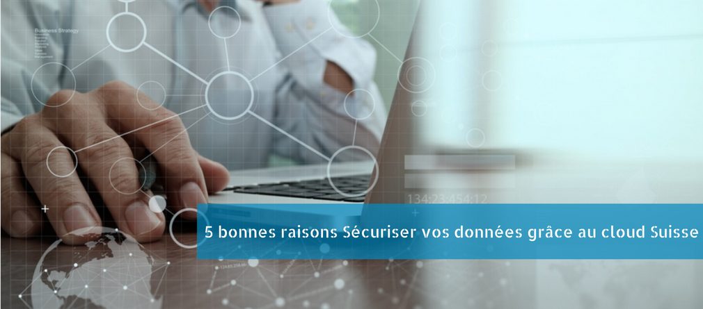 Sécurité cloud computing