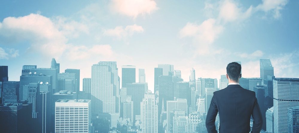 avenir environnement de travail pme