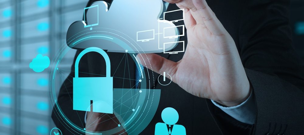 cybersécurité, un enjeu de taille pour les PME